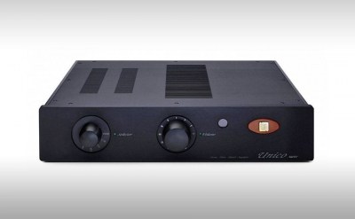 nad-1