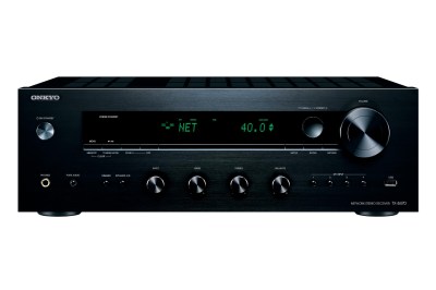 onkyo-17