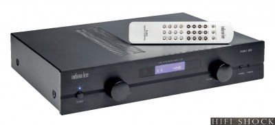 puro-800-indiana-line-0